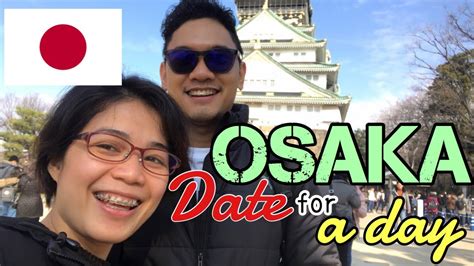osaka bisaya|One.